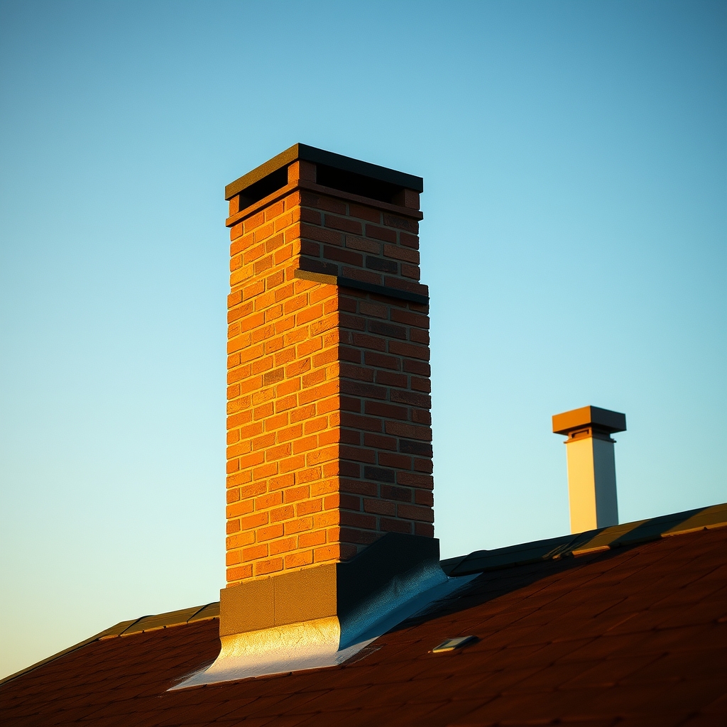 David Brothers Chimney — professional Chimney Sweep in Beverly, our branded team and work van — Chimney Sweep near me David Brothers Chimney — professional Chimney Sweep in Beverly, our branded team and work van — Chimney Sweep near me